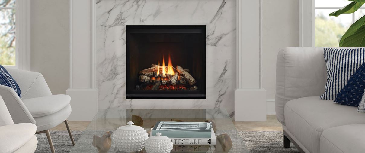 بخاری یا شومینه