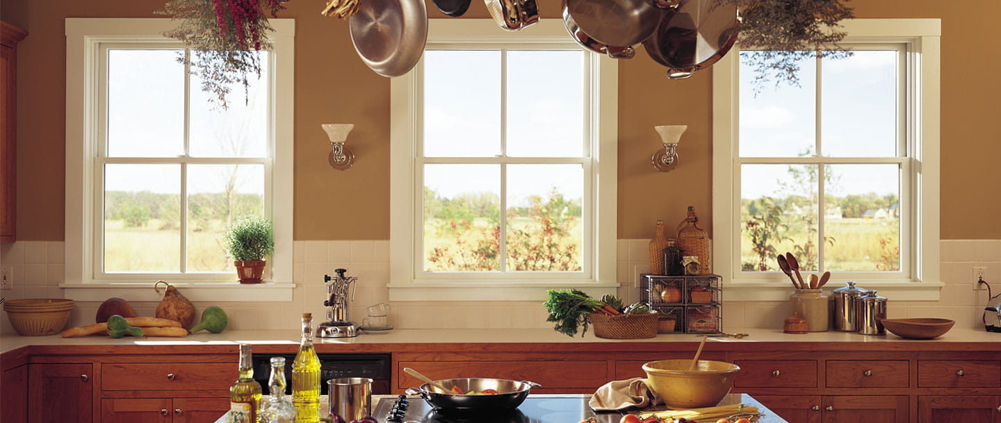 انتخاب در و پنجره دوجداره