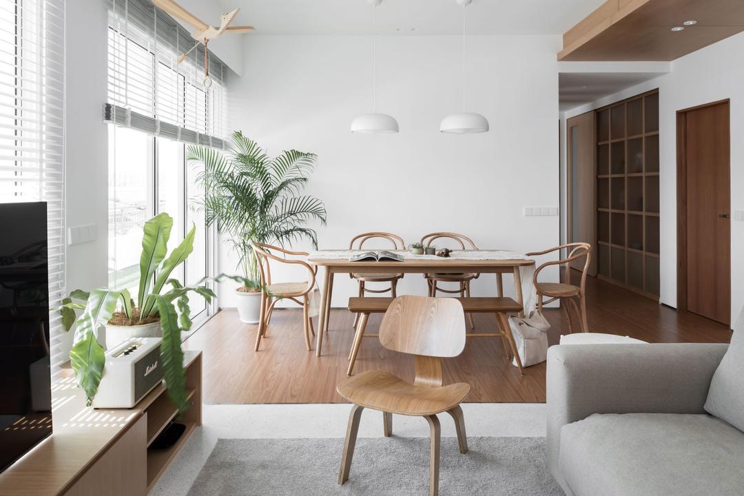 بازسازی خانه های قدیمی