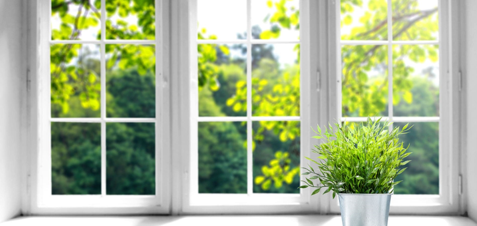 انتخاب در و پنجره دوجداره مناسب