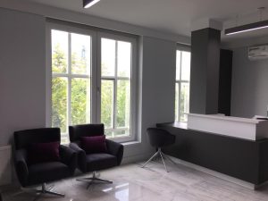 معرفی چند مدل پنجره دوجداره جدید در یزد