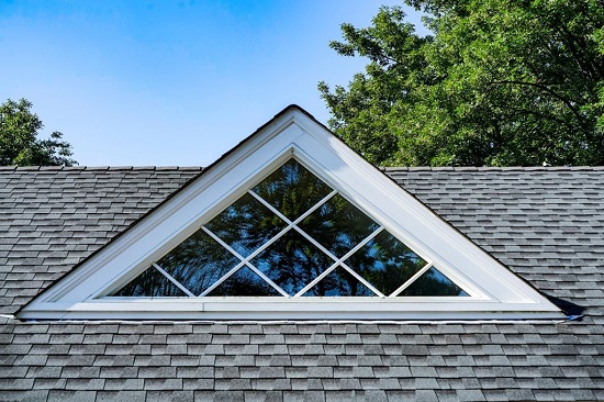 معرفی چند مدل پنجره دوجداره جدید در یزد