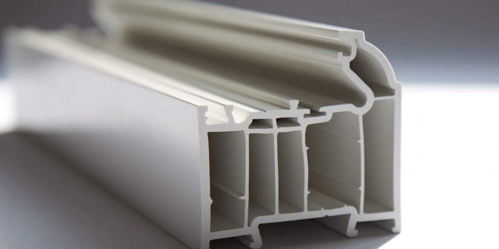 پروفیل مولیون پنجره دوجداره چیست ؟