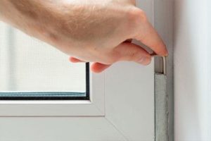 بهترین تولیدکننده در و پنجره دوجداره در یزد