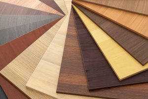 روکش چوب کابینت چه مزایا و معایبی دارد؟