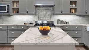 کابینت نئو کلاسیک چگونه کابینتی است؟